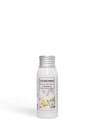 Horomia Wasparfum white 50 Milliliter