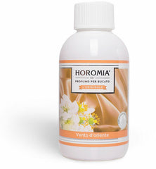 Horomia Wasparfum vento doriente 250.00 Milliliter