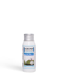 Horomia Wasparfum fresh cotton 50 Milliliter