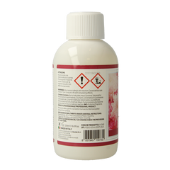 Horomia Wasparfum petali di peonia 250 Milliliter