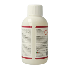 Horomia Wasparfum petali di peonia 250 Milliliter