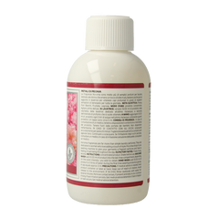 Horomia Wasparfum petali di peonia 250 Milliliter