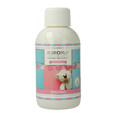 Horomia Wasparfum baby talco 250.00 Milliliter