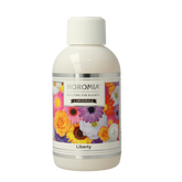 Horomia Wasparfum liberty 250.00 Milliliter