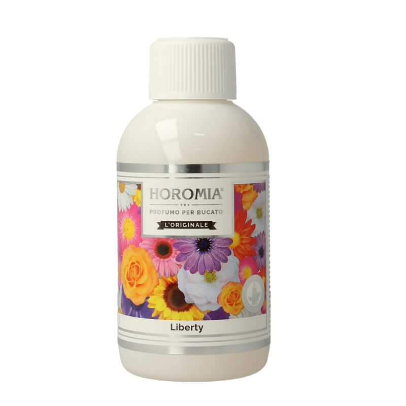 Horomia Wasparfum liberty 250 Milliliter