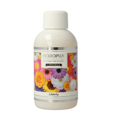 Horomia Wasparfum liberty 250.00 Milliliter