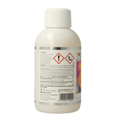 Horomia Wasparfum liberty 250.00 Milliliter