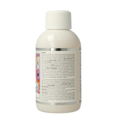 Horomia Wasparfum liberty 250 Milliliter