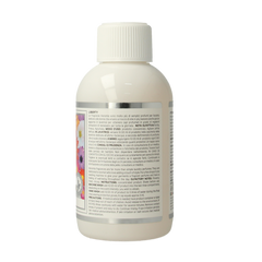 Horomia Wasparfum liberty 250.00 Milliliter