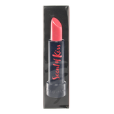 Armand Basi scent of kiss eau de toilette female 50.00 Milliliter