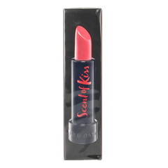 Armand Basi scent of kiss eau de toilette female 50.00 Milliliter