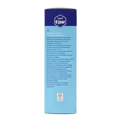 Dampo Nevel neusspray kind 100.00 Milliliter