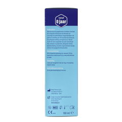 Dampo Nevel neusspray kind 100.00 Milliliter