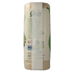 Grazie Natural Keukenrol 3-laags 3.00 Stuks