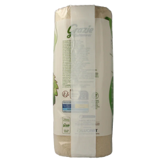 Grazie Natural Keukenrol 3-laags 3 Stuks