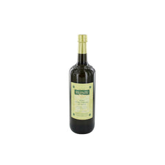 Rossano Salvagno olijfolie bio 1 Liter