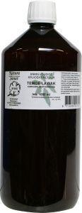 Cruydhof Curcuma xanthorrhiza rhiz / temoe lawak tinctuur 1 Liter