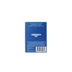 Breathe Right Neusstrips large 30 Stuks