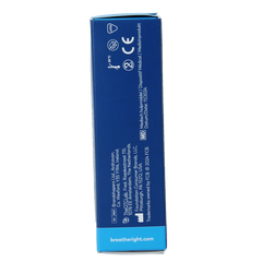 Breathe Right Neusstrips large 30 Stuks