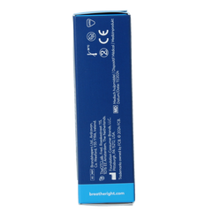 Breathe Right Neusstrips large 30.00 Stuks
