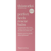 This Works Perfect heels rescue balm 75 Milliliter