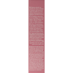 This Works Perfect heels rescue balm 75 Milliliter