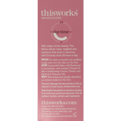 This Works Perfect heels rescue balm 75 Milliliter