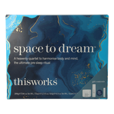This Works Space to dream Christmas 1 Set