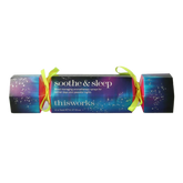 This Works Soothe & sleep Christmas 1 Set