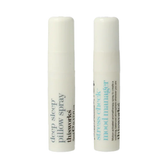 This Works Soothe & sleep Christmas 1 Set