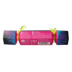 This Works Soothe & sleep Christmas 1 Set