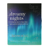 This Works Dream nights Christmas 1 Set