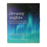 This Works Dream nights Christmas 1 Set
