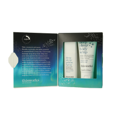 This Works Dream nights Christmas 1 Set