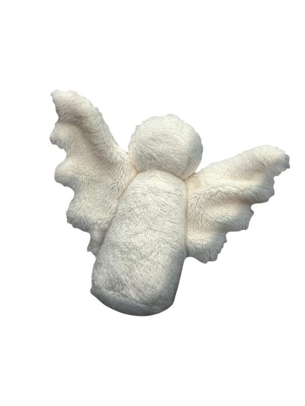 Lichtwesen Beschermengel 10cm 1 Stuks