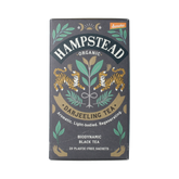 Hampstead Thee darjeeling bio demeter 20.00 Zakjes