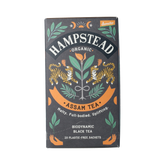 Hampstead Thee assam bio demeter 20.00 Zakjes