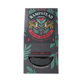 Hampstead Thee English breakfast los bio 100.00 Gram