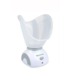 Medisana Gezichtssauna 1 Stuks