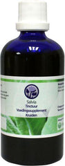 Nagel Salvia tinctuur 100 Milliliter