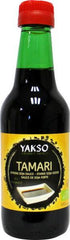 Yakso Tamari bio 250 Milliliter