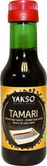 Yakso Tamari bio 125 Milliliter