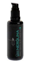Amanprana Dagolie nerolie 50 Milliliter
