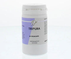 Holisan Tripura 60 Capsules