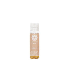 Chi Aromassage 3 back & arm 30.00 Milliliter
