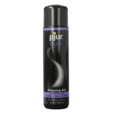 Pjur Cult latex gel 100 Milliliter