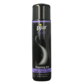 Pjur Cult latex gel 100.00 Milliliter