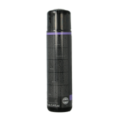 Pjur Cult latex gel 100.00 Milliliter