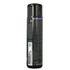Pjur Cult latex gel 100.00 Milliliter