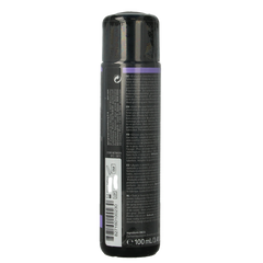 Pjur Cult latex gel 100 Milliliter